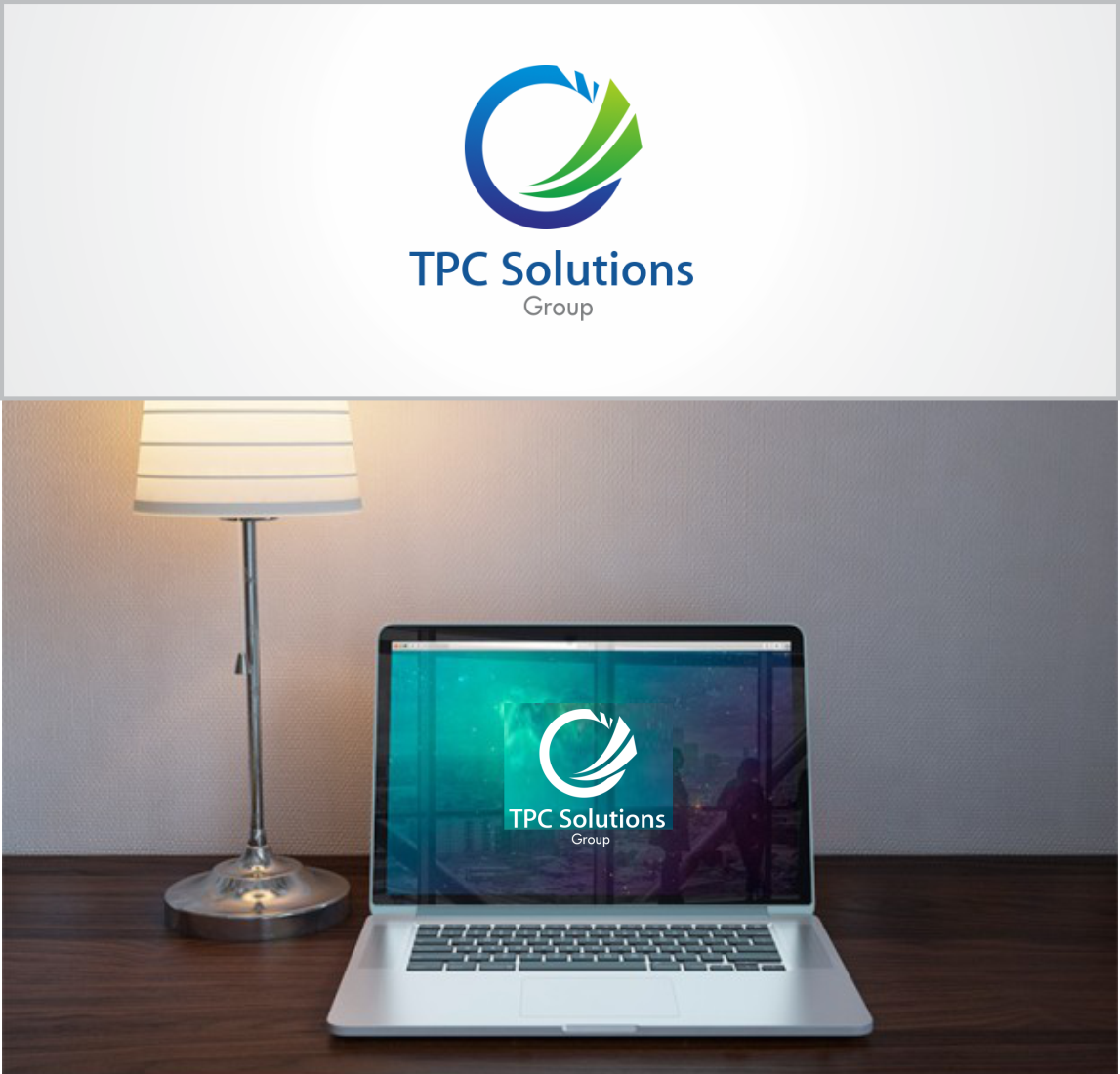 Design de Logo par sewa.lahan pour Telco-Providers | Design #19979278