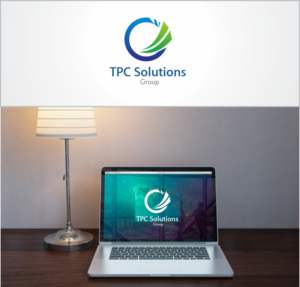 Design de Logo par sewa.lahan pour Telco-Providers | Design : #19979278