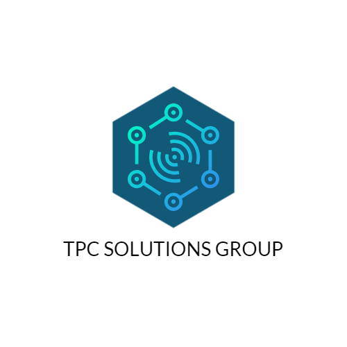 Logo Design by Mehmood's Designs for Telco-Providers | Design #19978585
