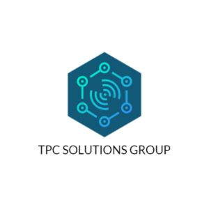 Logo Design by Mehmood's Designs