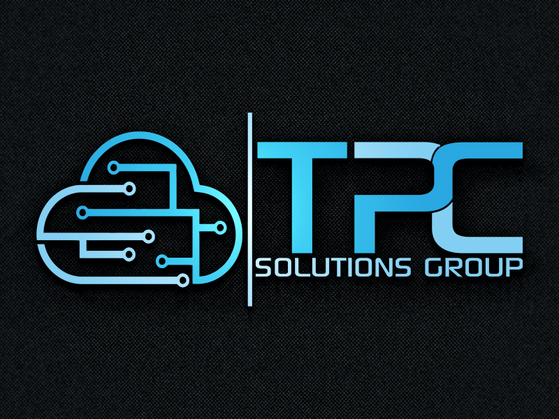 Design de Logo par ak-47 pour Telco-Providers | Design #19992742