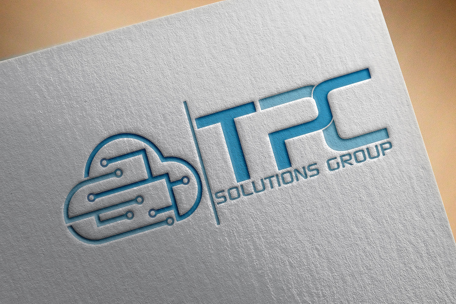 Design de Logo par ak-47 pour Telco-Providers | Design #19992743