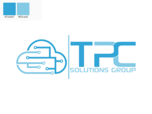 Design de Logo par ak-47 pour Telco-Providers | Design : #19992744