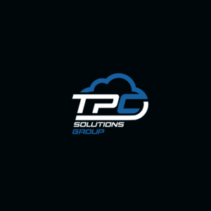 Logo Design by Arthy for Telco-Providers | Design: #19979358