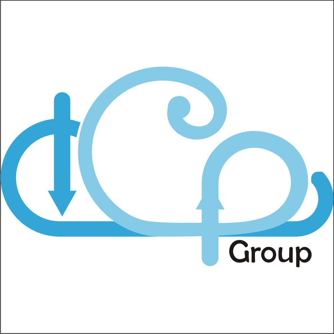 Design de Logo par rqjeje pour Telco-Providers | Design #20016351