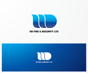 Diseño de Logo por Andylicious para Big Front Door Ltd | Diseño: #19981072