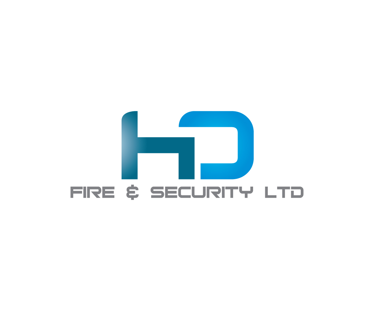 Diseño de Logo por meygekon para Big Front Door Ltd | Diseño #20031621