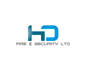 Diseño de Logo por meygekon para Big Front Door Ltd | Diseño: #20031621