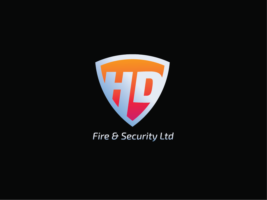 Design de Logo par dhamkith pour Big Front Door Ltd | Design #20024921