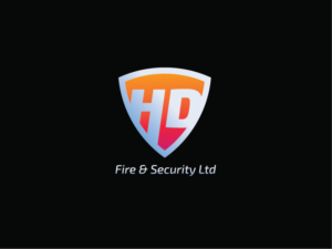 Logo-Design von dhamkith für Big Front Door Ltd | Design #20024921