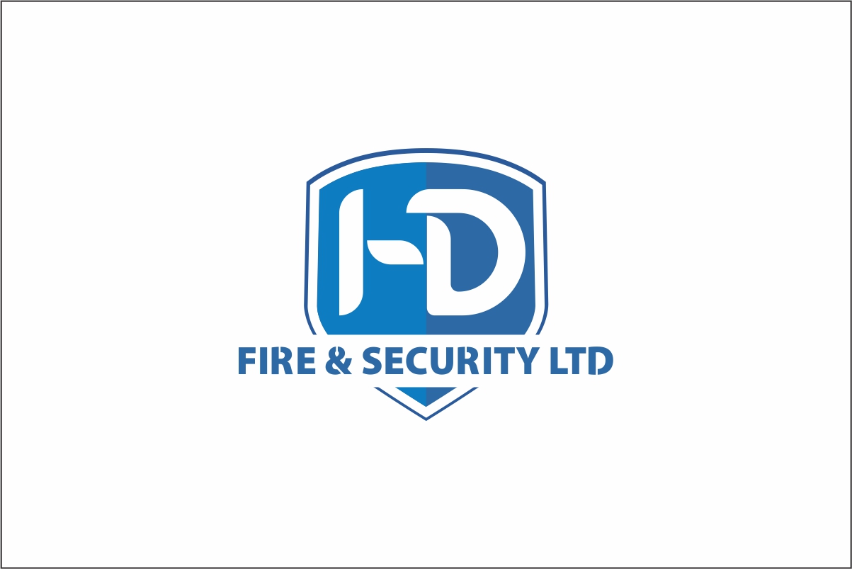 Logo-Design von Robert Macwan für Big Front Door Ltd | Design #20014062