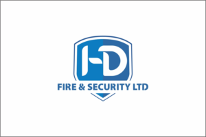 Logo-Design von Robert Macwan für Big Front Door Ltd | Design #20014062