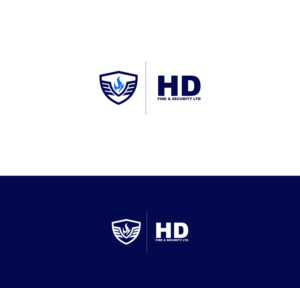 Diseño de Logo por eudo para Big Front Door Ltd | Diseño: #20005247