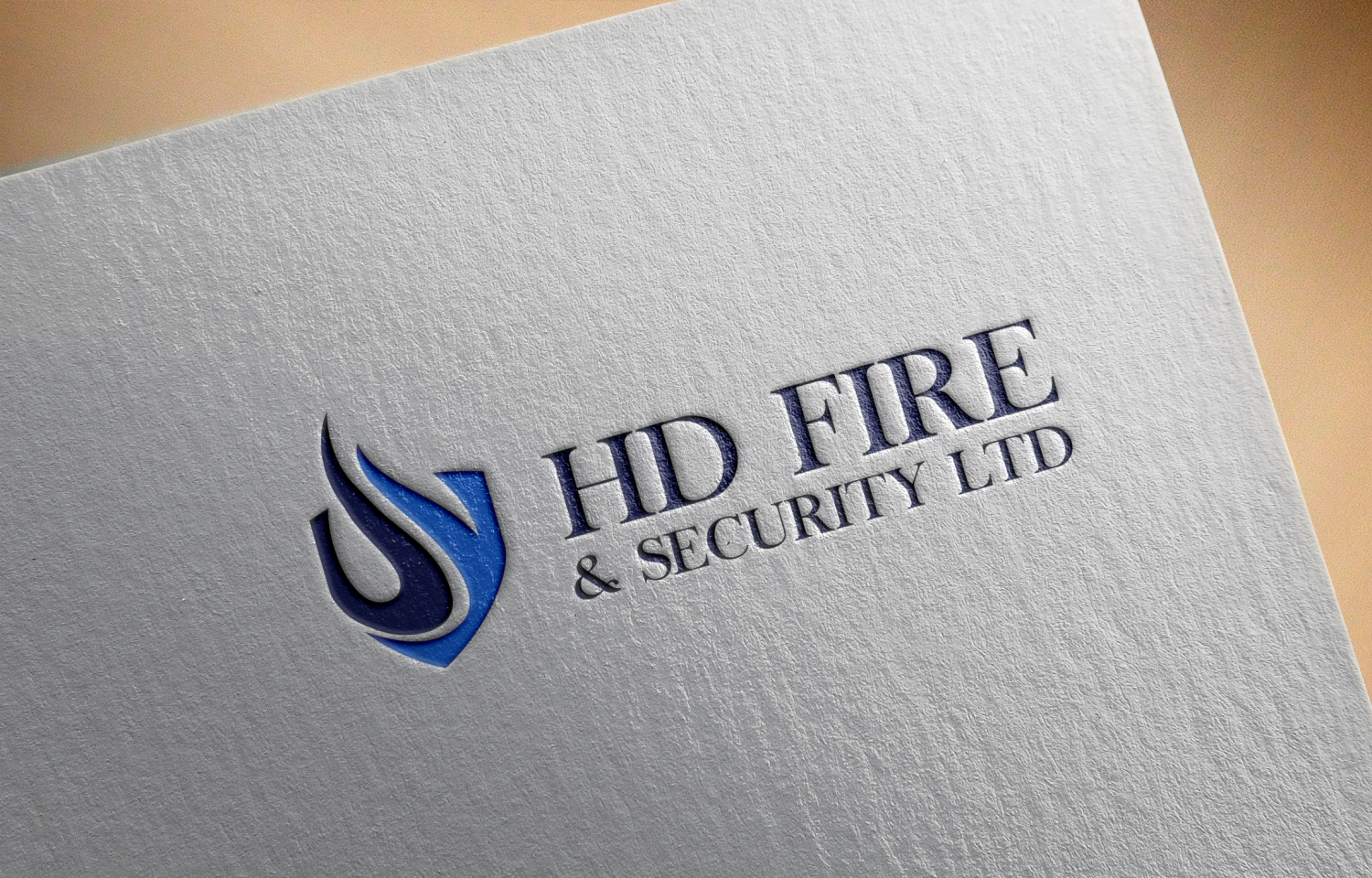 Diseño de Logo por eudo para Big Front Door Ltd | Diseño #20024278