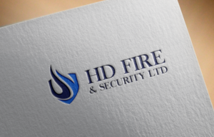 Diseño de Logo por eudo para Big Front Door Ltd | Diseño: #20024278