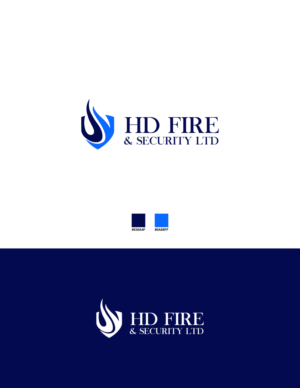 Diseño de Logo por eudo para Big Front Door Ltd | Diseño: #20024288