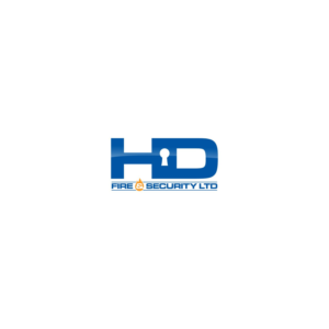 Logo Design by Maulana 2023 for Big Front Door Ltd | Design: #20030905