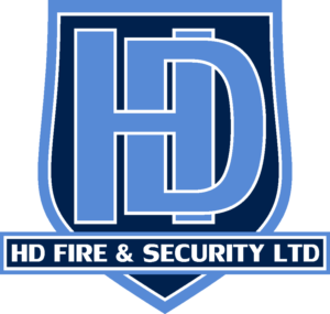 Logo Design by Albion Design Project