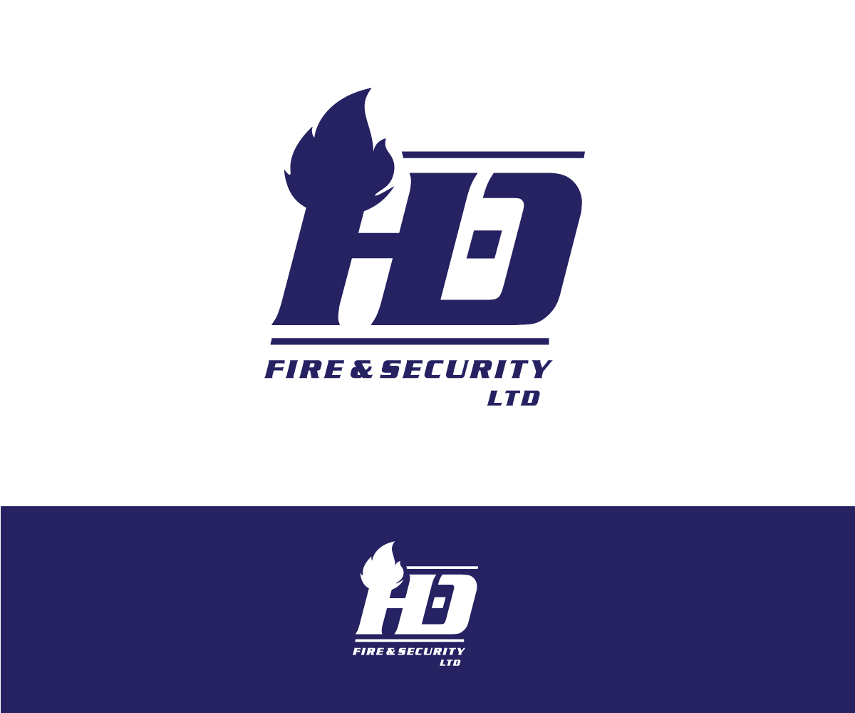 Diseño de Logo por designmind78 para Big Front Door Ltd | Diseño #19974128