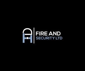 Logo Design by Rimjim$$ for Big Front Door Ltd | Design: #19983104