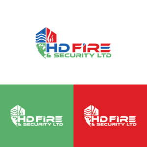 Logo Design by TimezTechnologies for Big Front Door Ltd | Design: #19997551