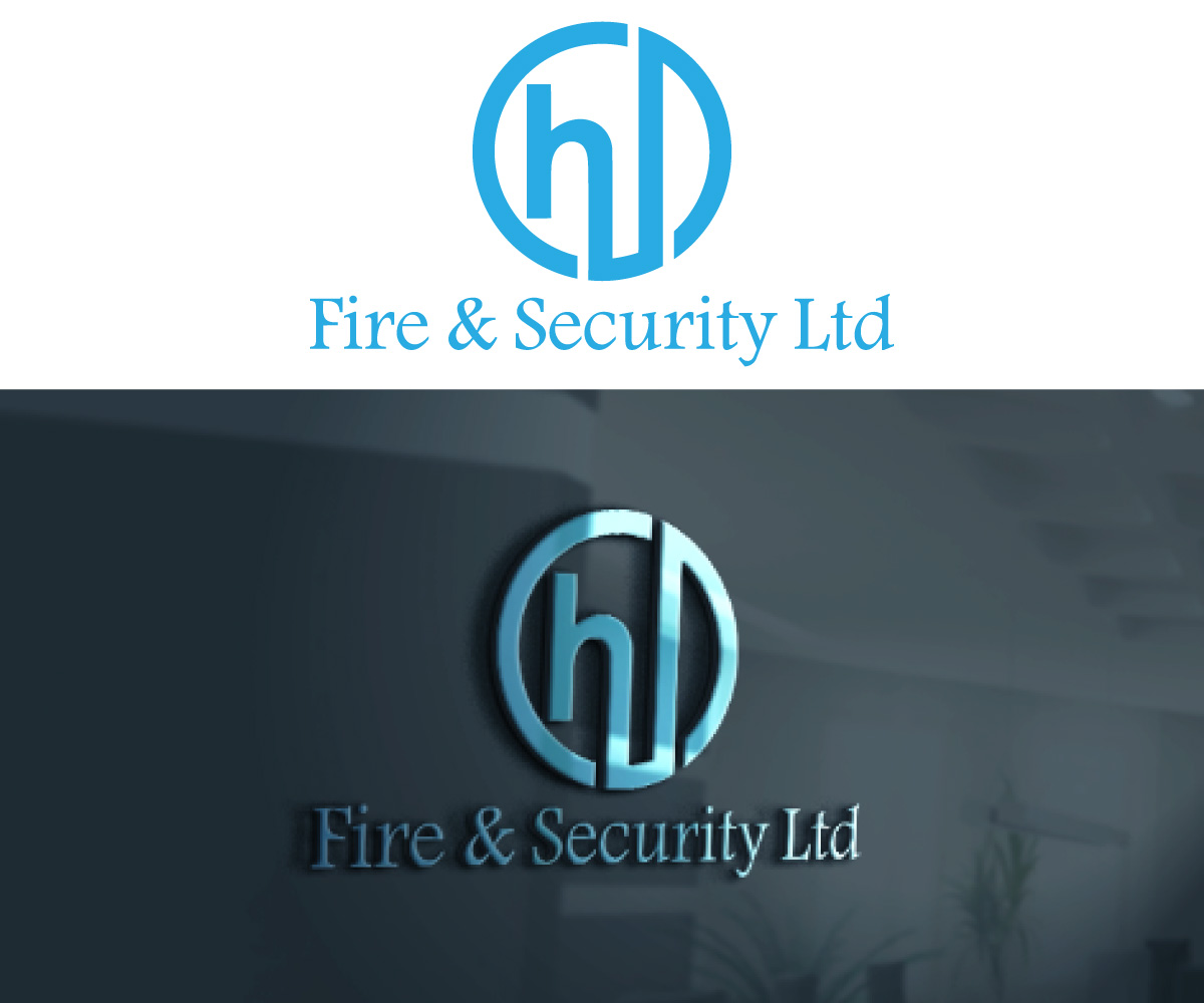 Design de Logo par DesignKhalifa2 pour Big Front Door Ltd | Design #19982985