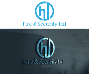 Logo Design by DesignKhalifa2 for Big Front Door Ltd | Design: #19982985