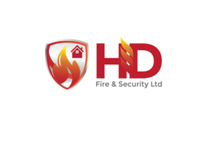 Logo Design by Ajenk