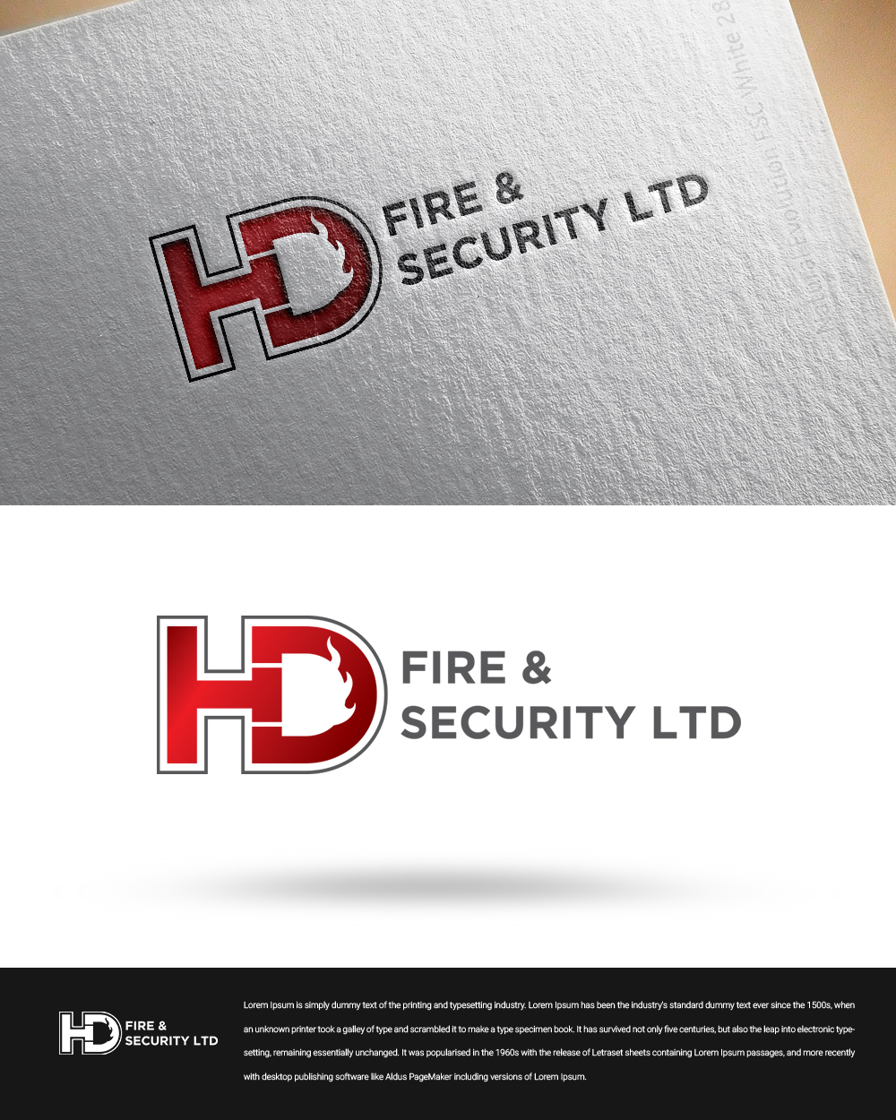 Diseño de Logo por zingodesigns258 para Big Front Door Ltd | Diseño #19978764