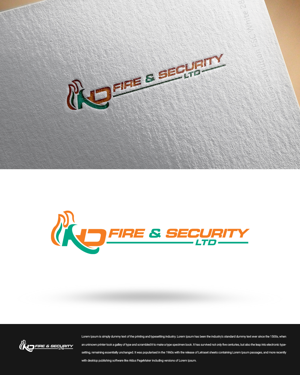 Diseño de Logo por zingodesigns258 para Big Front Door Ltd | Diseño #19985008