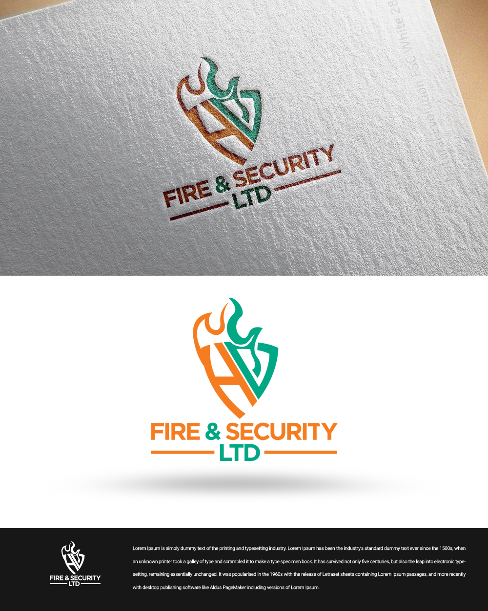 Diseño de Logo por zingodesigns258 para Big Front Door Ltd | Diseño #19985009