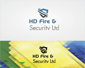 Logo Design by sewa.lahan for Big Front Door Ltd | Design: #19979274