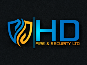 Logo Design by ak-47 for Big Front Door Ltd | Design: #19992585