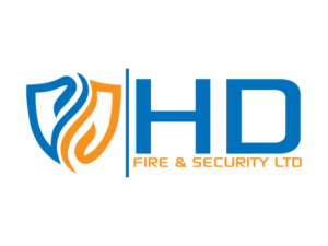 Diseño de Logo por ak-47 para Big Front Door Ltd | Diseño: #19992586