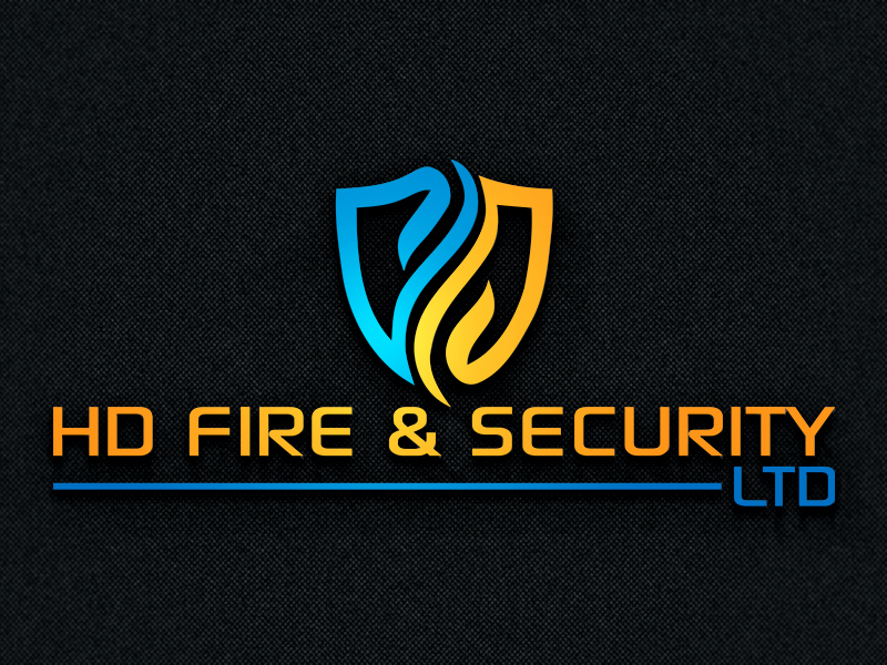 Diseño de Logo por ak-47 para Big Front Door Ltd | Diseño #19992587