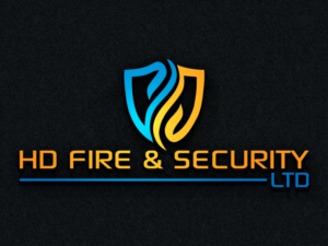 Logo Design by ak-47 for Big Front Door Ltd | Design: #19992587