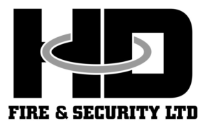 Logo Design by Doug Bliss