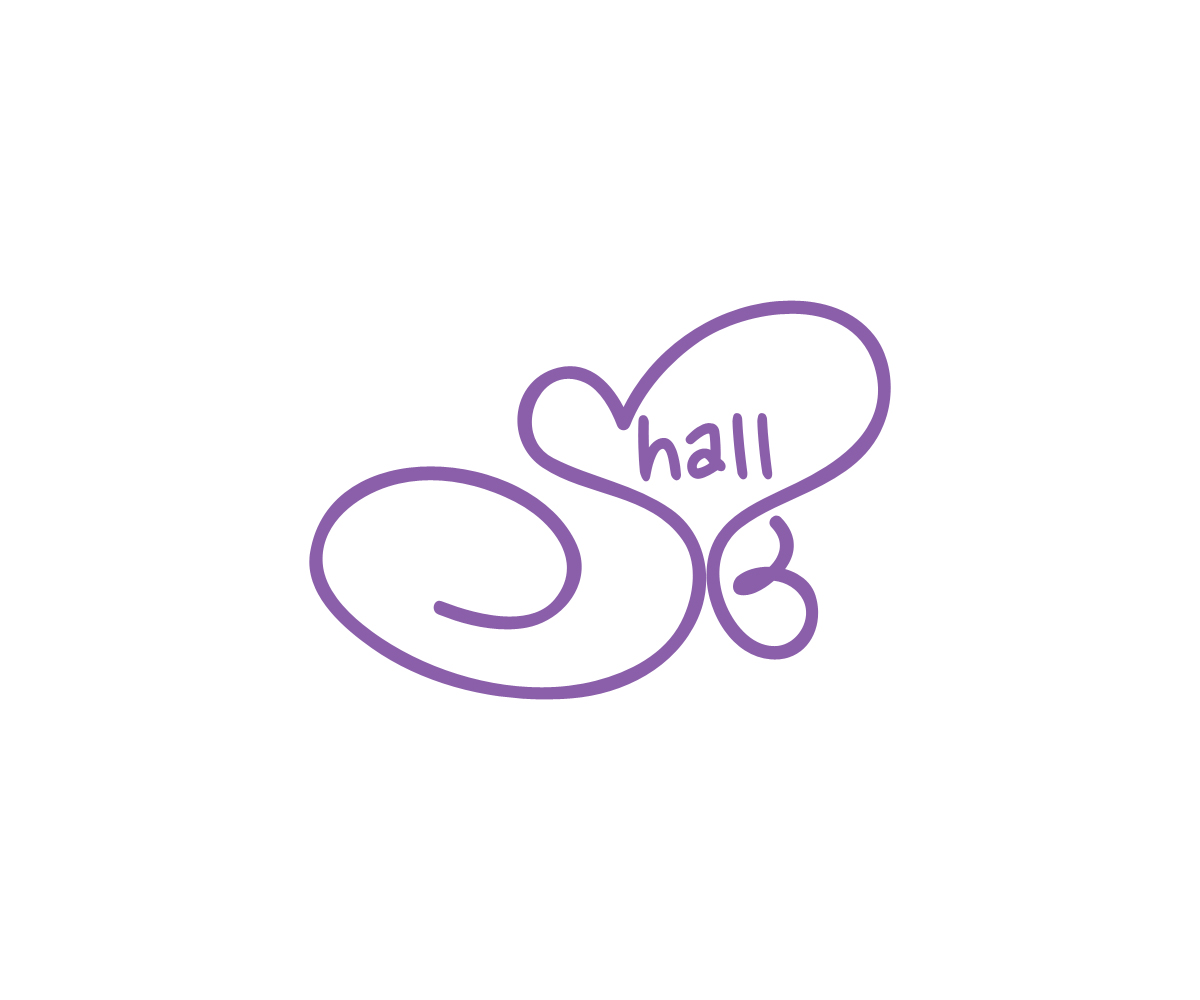 Logo Design by ArpitM for this project | Design #19974442