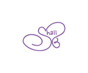 Logo Design by ArpitM for this project | Design: #19974442