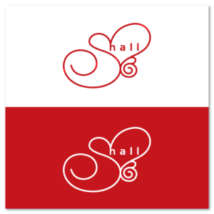 Logo Design by Sujit Banerjee for this project | Design: #19976704