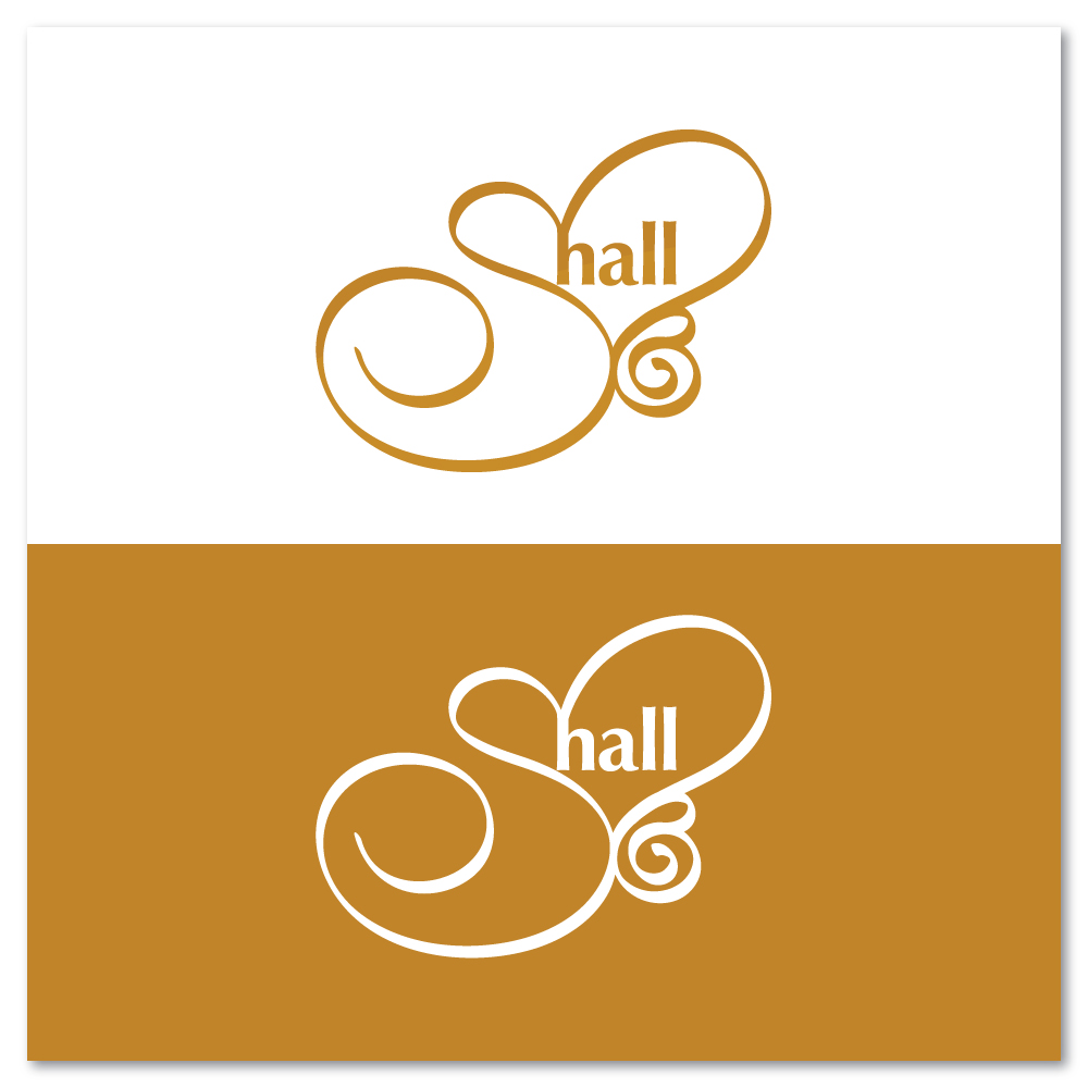 Logo-Design von Sujit Banerjee für dieses Projekt | Design #19976705