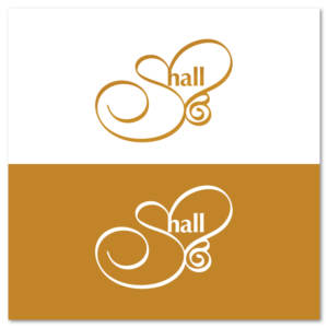 Logo Design by Sujit Banerjee for this project | Design: #19976705