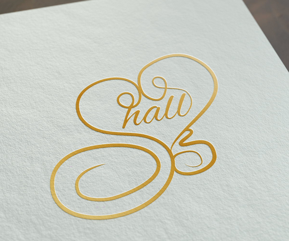 Design de Logo par Your_Design pour ce projet | Design #19996623