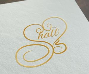 Logo Design by Your_Design for this project | Design #19996623