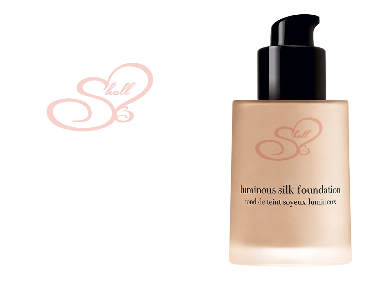 Logo Design by benito for this project | Design #19982089