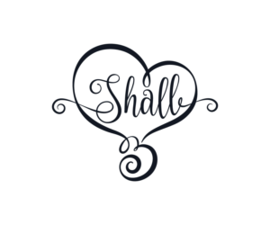Logo Design by NineOwl for this project | Design: #19973694