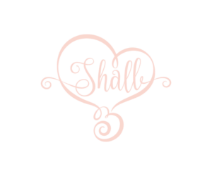 Logo Design by NineOwl for this project | Design: #19973695