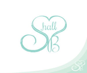 Logo Design by Duali Designs for this project | Design: #19980662