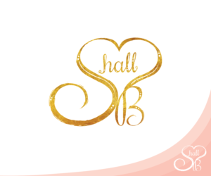 Logo Design by Duali Designs for this project | Design: #19980663