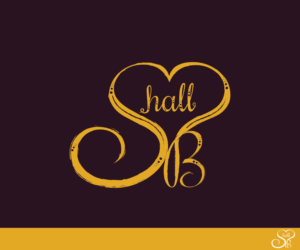 Logo Design by Duali Designs for this project | Design: #19980664